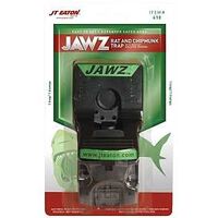 Jawz Easy To Set 410 Reusable Snap Trap