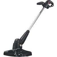 Groom N Edge ST4500 2-In-1 Electric Corded Grass Trimmer/Edger
