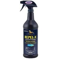 Farnam Repel-X 10330 Insecticide