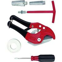 WaterMaster 26098 6-Piece Sprinkler Tool Kit