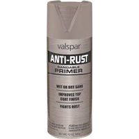 Armor 68228 Sandable Anti-Rust Primer