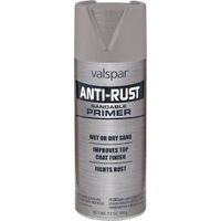 Armor 68228 Sandable Anti-Rust Primer