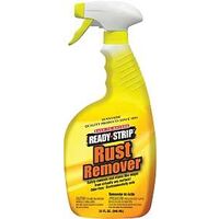 D-Mand Better Products 66732 Ready-Strip Rust Remover