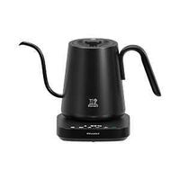 ELECTRIC KETTLE WIFI DIG 0.8L 