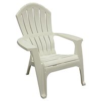 Adams 8371-48-3700 Adirondack Chair