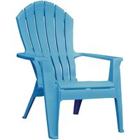 Adams 8371-21-3700 Real Comfort Adirondack Chairs