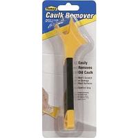 Homax 5855-06 Caulk Remover Tools