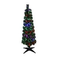 GRN CHASING FBR OPTIC TREE 4FT
