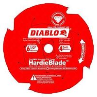 BLADE SAW CIR 4-TOOTH 6-1/2IN 