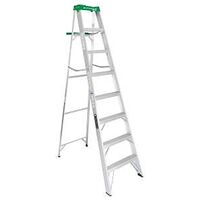 Louisville AS4008 Step Ladder
