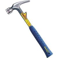 Estwing E6-22T Hammertooth Framing Hammers