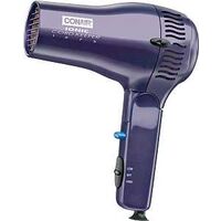 Conair 289 Ionic Cord-Keeper Hair Dryer