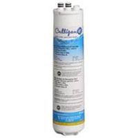 Culligan RC-EZ-1 Ez-Change Icemaker/Water Filter Cartridges