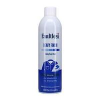 HEAVY STARCH SPRAY FRESH 20OZ 