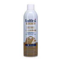 LUX FINISH IRONING SPRY STARCH
