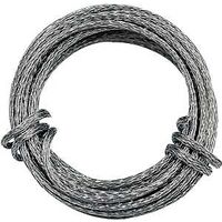 Ook 50122 Braided Picture Hanging Wire