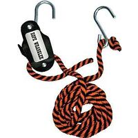 Rope Wrangler 07007 Tie Down