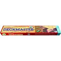 Deckmaster DMP100-10 Hidden Deck Bracket Kit