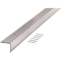 M-D 78022 Fluted Stair Edging