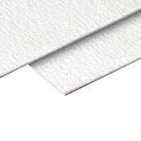 Wall-Tuff 92585 Wall and Ceiling Liner Panel