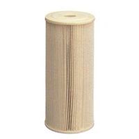 Culligan CP5-BBS Replacement Sediment Cell Cartridge