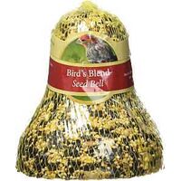BIRD SD CAKE PEANUT CRNCH 20OZ