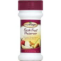 Kent Precision Foods W589-H5425 Mrs. Wages Fresh Fruit Preserver