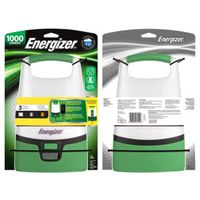 LIGHT AREA RECHARGEABLE       