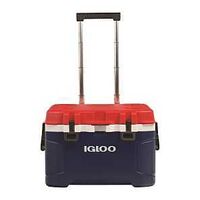 ROLLER COOLER AMERICANA 52QT  