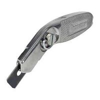 RAZOR BLADE KNIFE F/CARPET 6IN