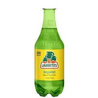 SOFT DRINK GRAPEFRUIT 17.7 OZ 