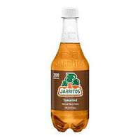 SOFT DRINK TAMARINDFRUT 17.7OZ