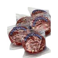 PEANUT ROUNDER CANDY 3OZ      