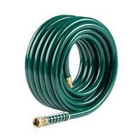 GARDEN HOSE HVYDTY 5/8INX100FT
