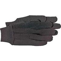 Boss Mfg 1850L  Gloves