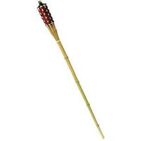 TORCH BAMBOO CLASSIC 5 FT     