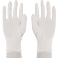 Boss 1UL0004X Reversible Protective Gloves