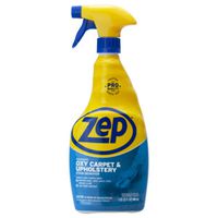 Zep Professional ZUOXSR32 Carpet/Upholstery Cleaner