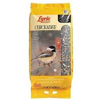 Lyric 26-47393 Chickadee Bird Feed