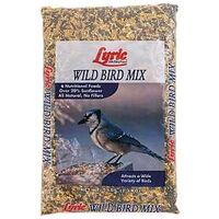 Lyric 26-47285 Wild Bird Feed