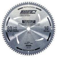 BLADE CIRC SAW 12IN 100T      