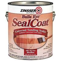Zinsser SealCoat Interior Sanding Sealer