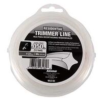 Arnold WLS-50 Trimmer Line