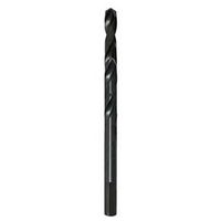 BIT DRILL SPLT PILT PT 1/4X4IN