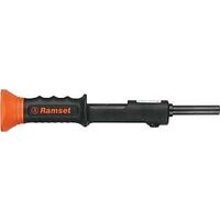 Ramset HD222 Hammer Drive Tool