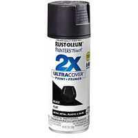 Rustoleum 249127 Painter's Touch Ultra-Cover 2X Spray Paint