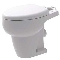 Thetford 42770 Toilet Bowl