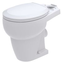 Thetford 42772 Toilet Bowl