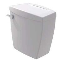 Thetford 42813 Toilet Tank