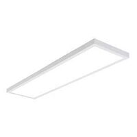 PANEL LIGHT LED 5CCT 42W 1X4FT